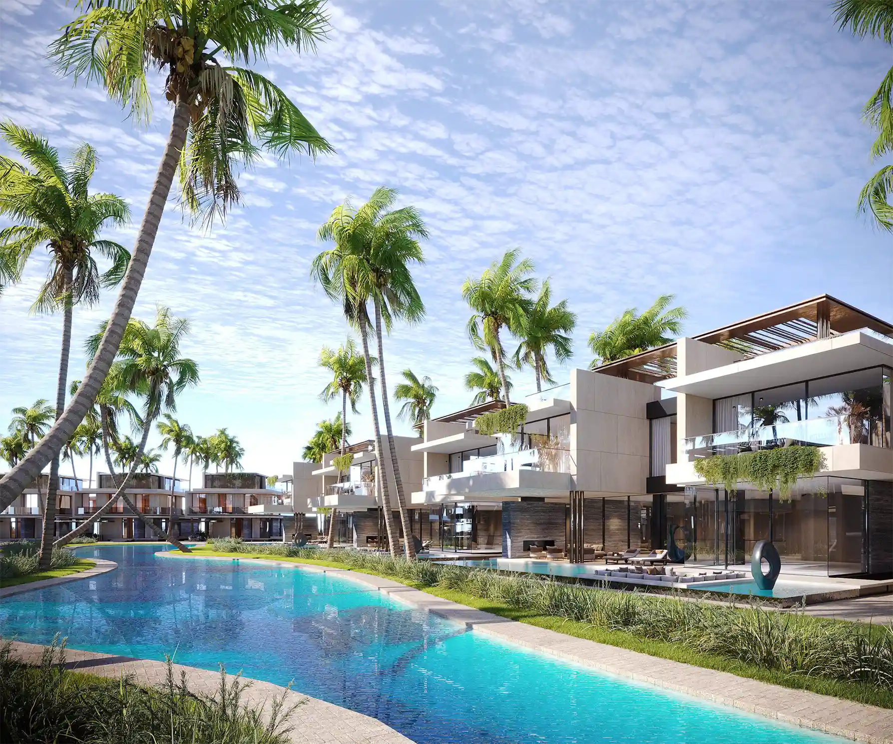 1723637124.(12) Community Lagoon 